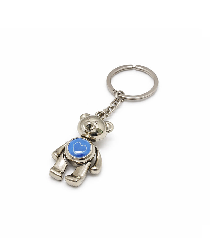 bear keyring_BRK-006-zoom-