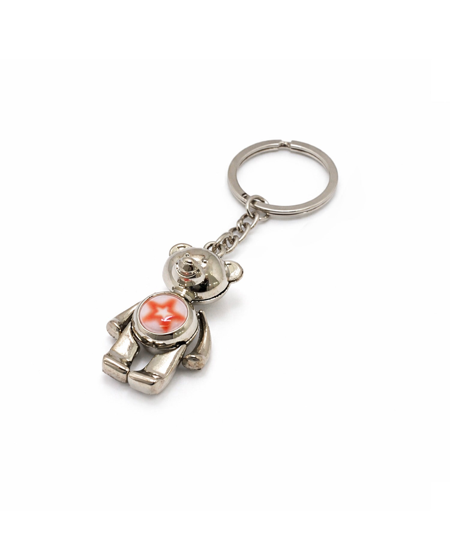 bear keyring_BRK-009-1