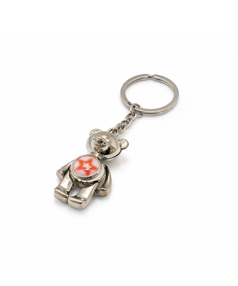 bear keyring_BRK-009-zoom-