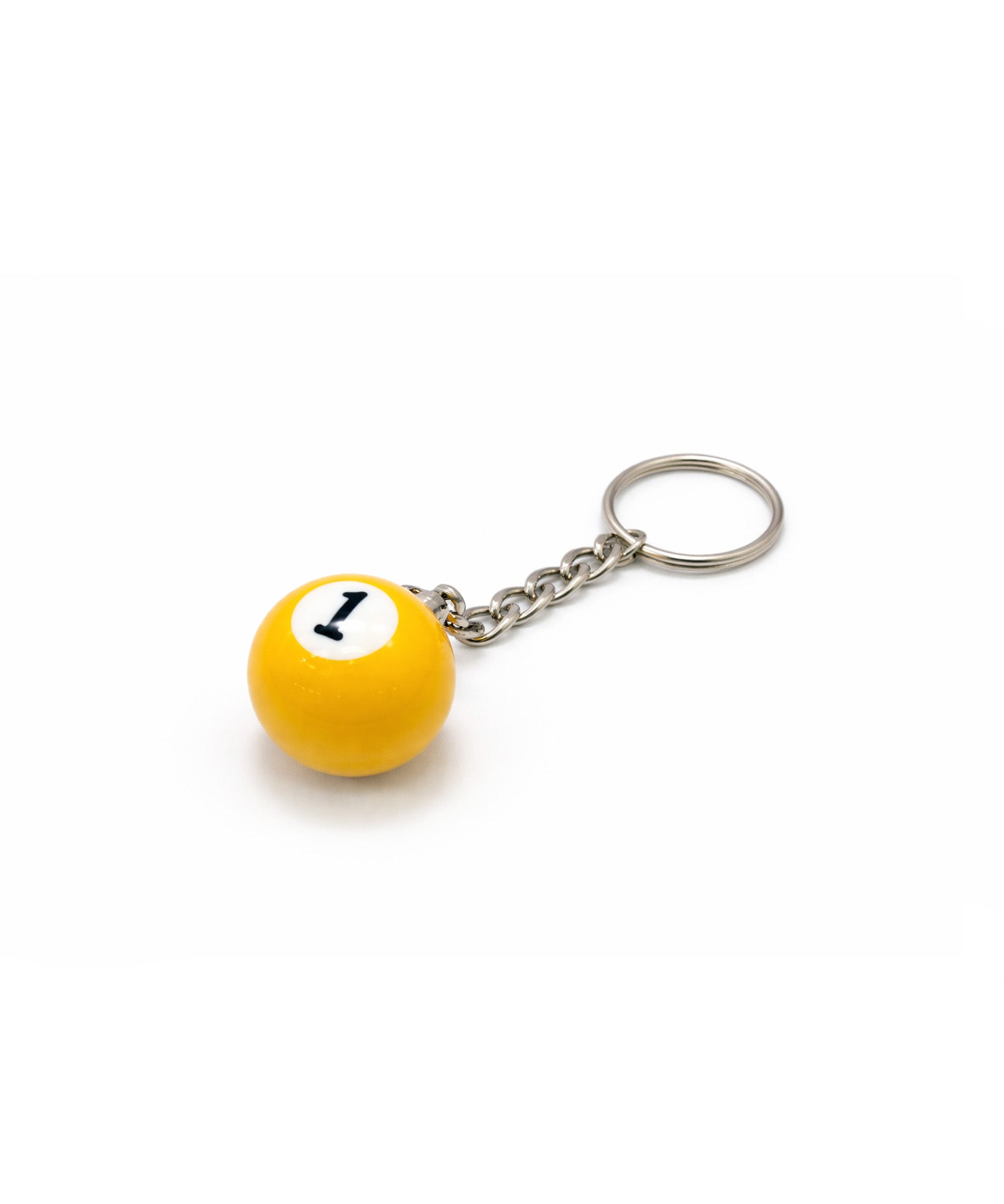 billiard ball_1_yellow-zoom-1