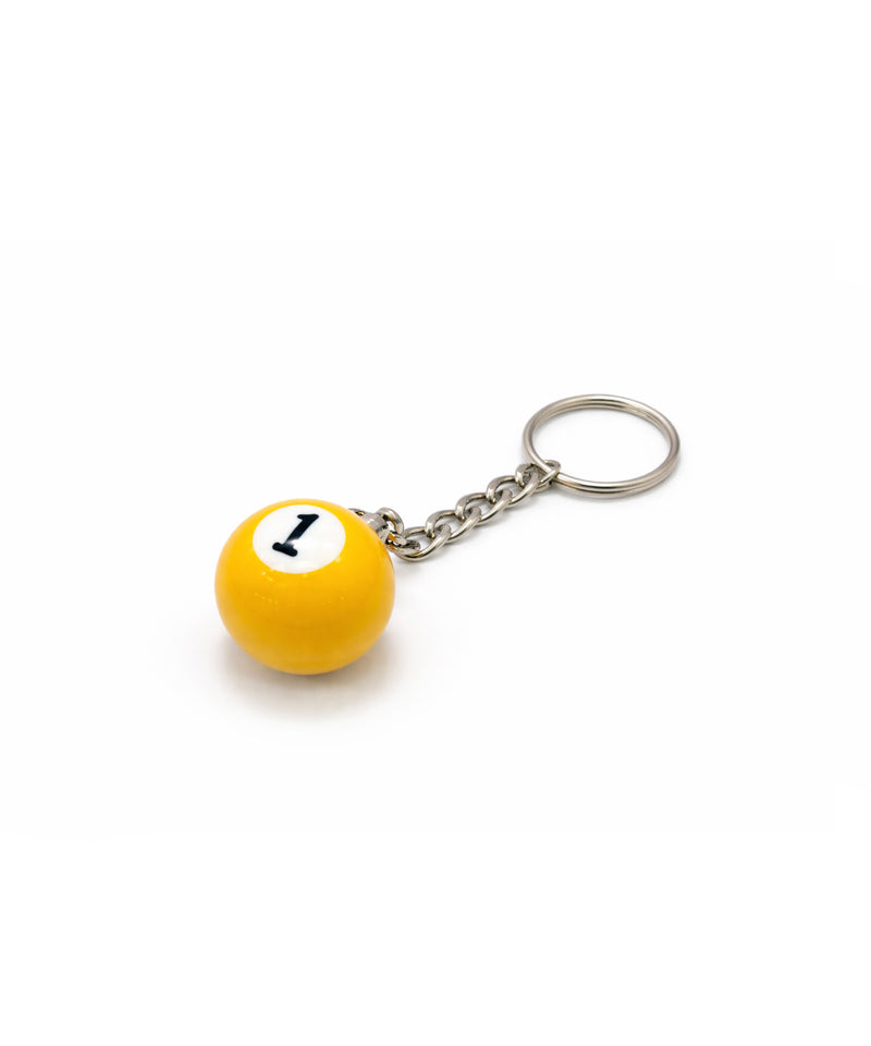 billiard ball_1_yellow-zoom-