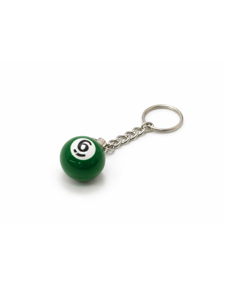 billiard ball_6_green-zoom-