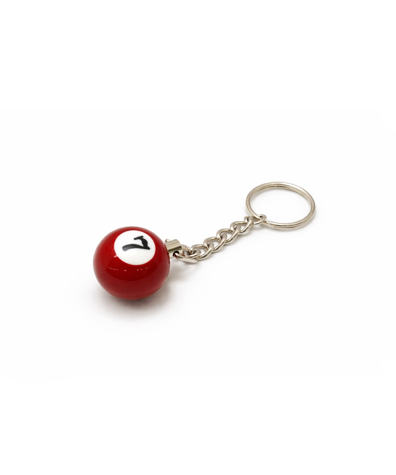 billiard ball_7_brown-zoom-1