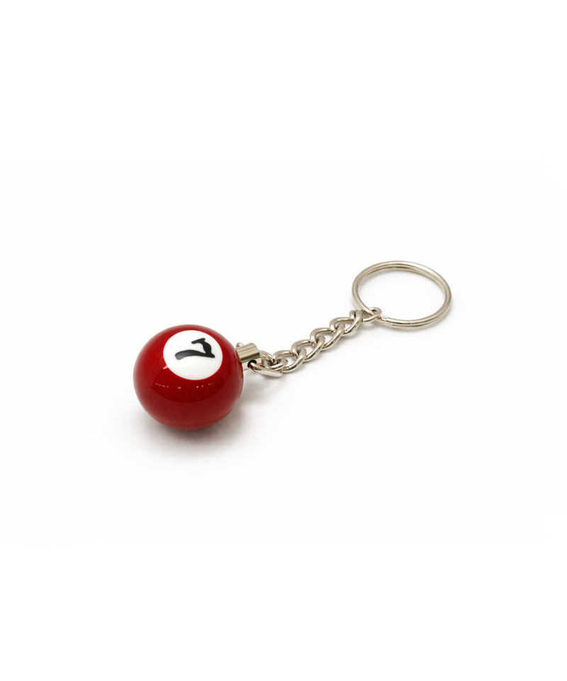 billiard ball_7_brown-zoom-