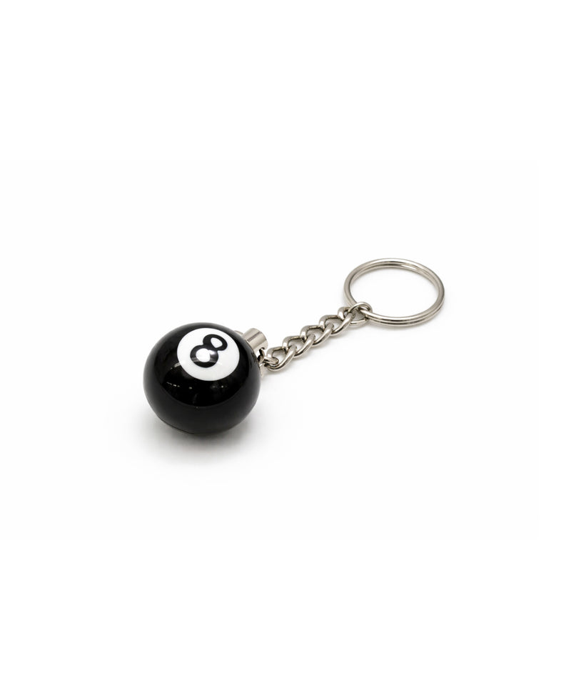 billiard ball_8_black-zoom-