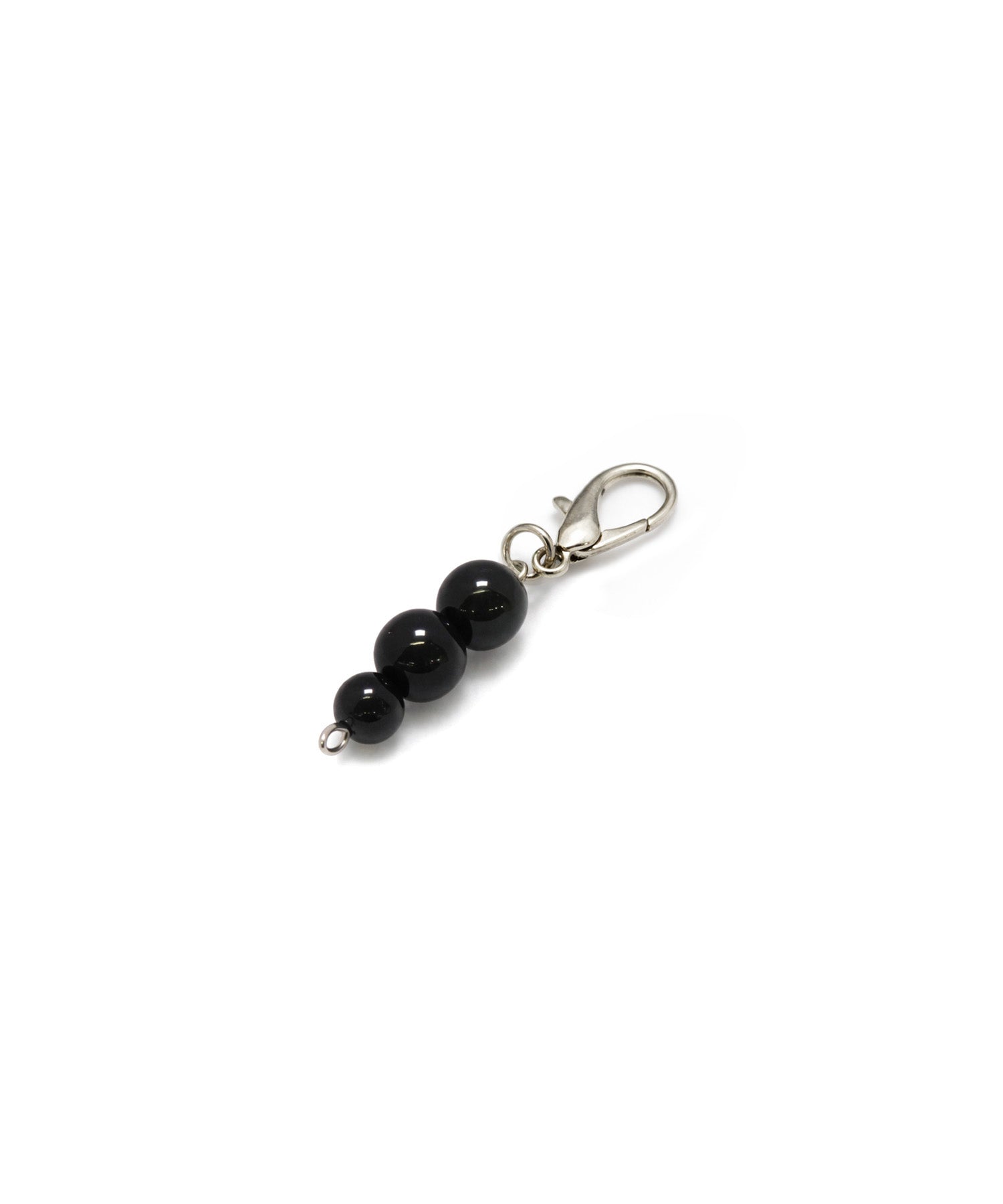 black beads3