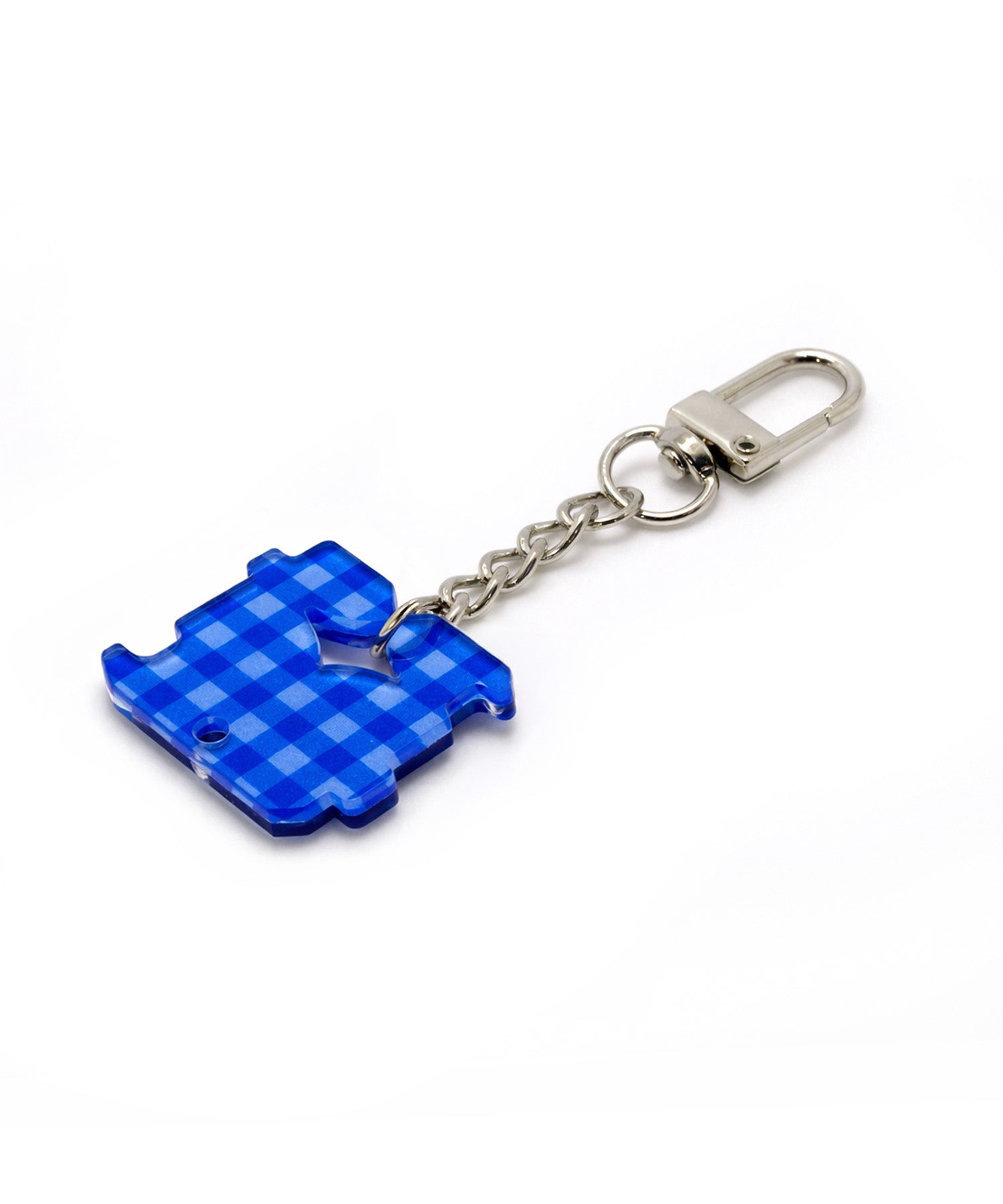 bread tag_check_blue