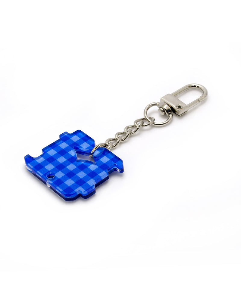 bread tag_check_blue-zoom-
