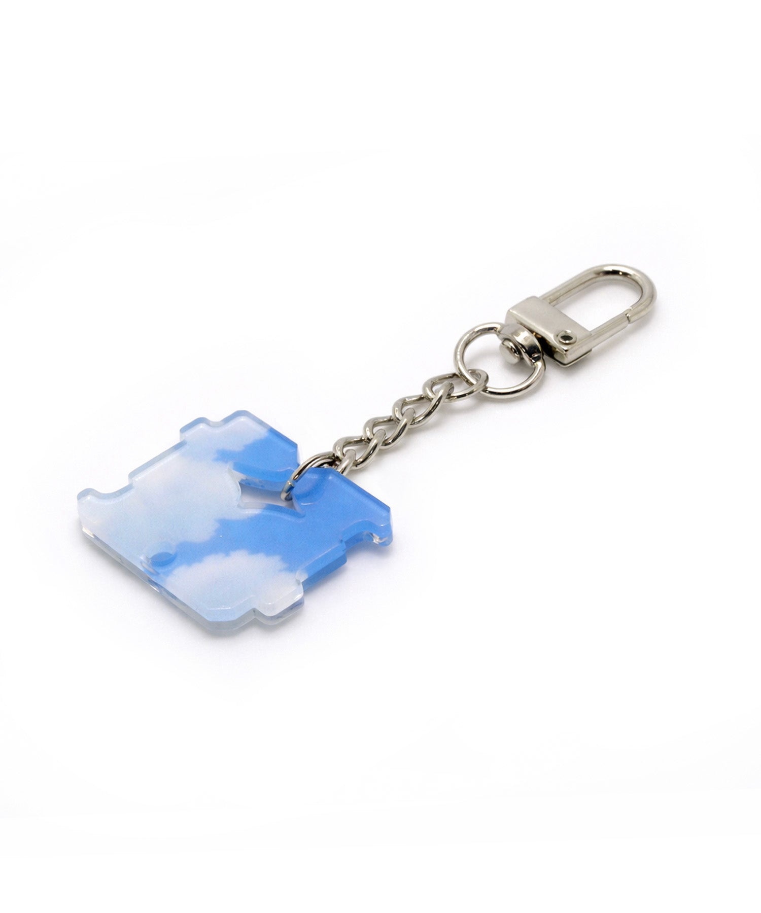 bread tag_cloud