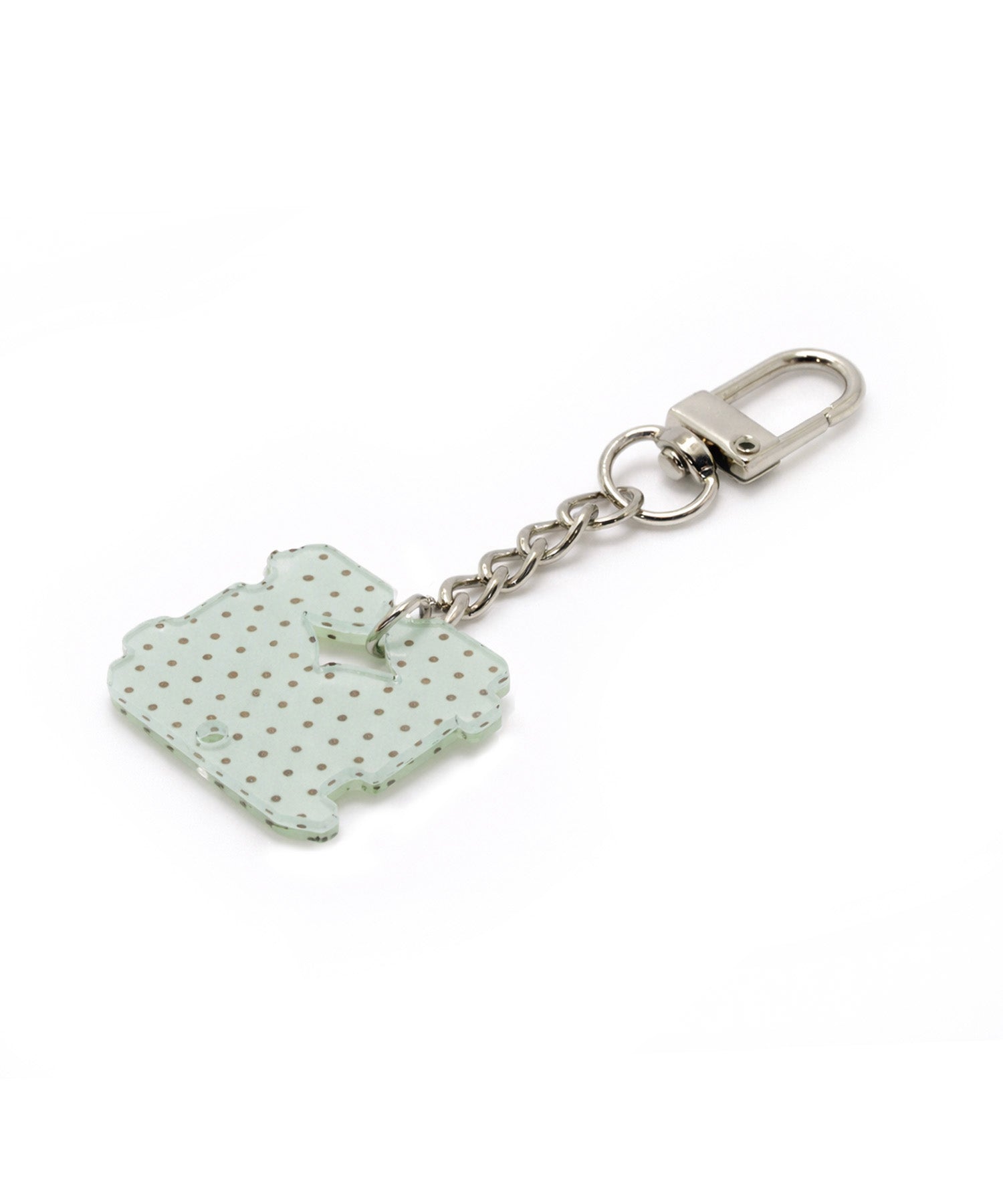 bread tag_dot_mint-zoom-1