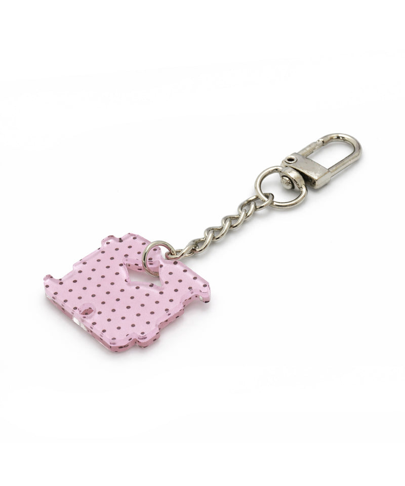 bread tag_dot_pink-zoom-