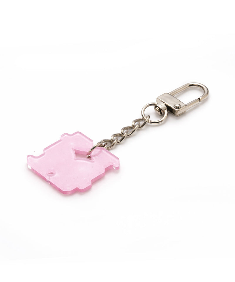bread tag_star_pink-zoom-
