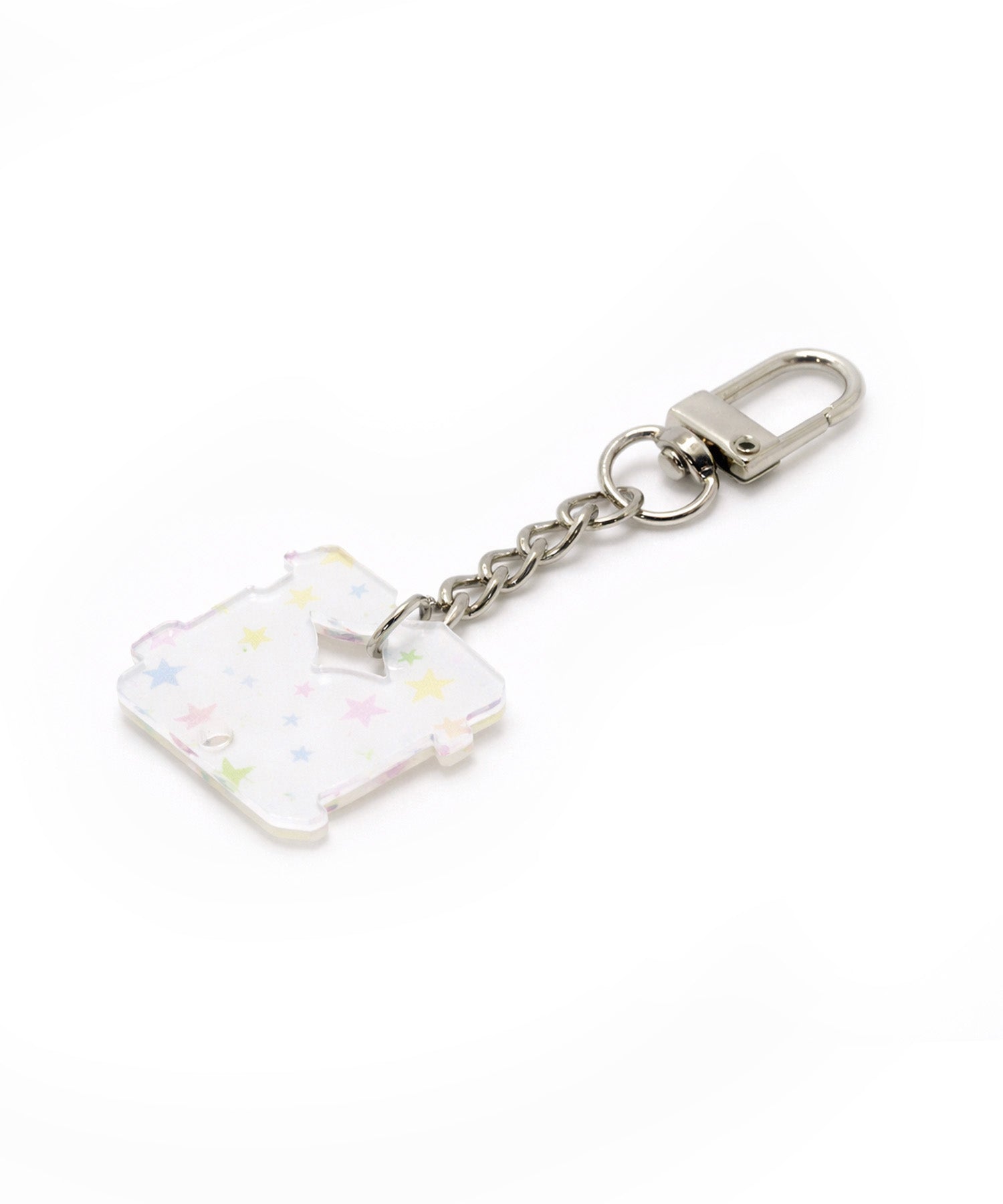bread tag_star_white