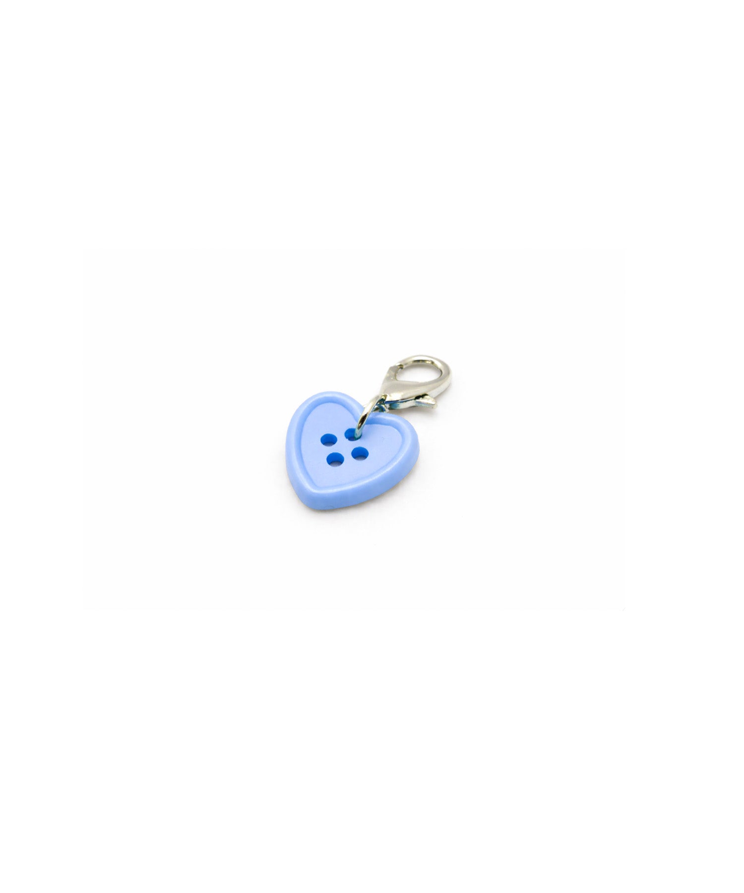 button_heart_blue