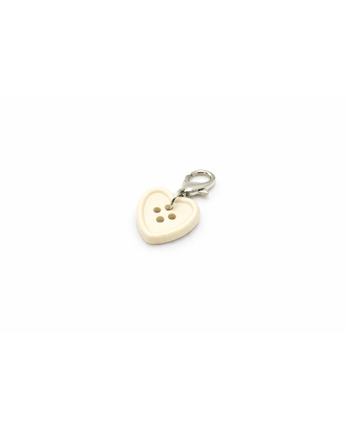 button_heart_ivory-zoom-1