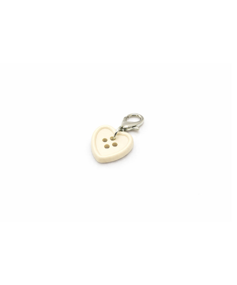 button_heart_ivory-zoom-
