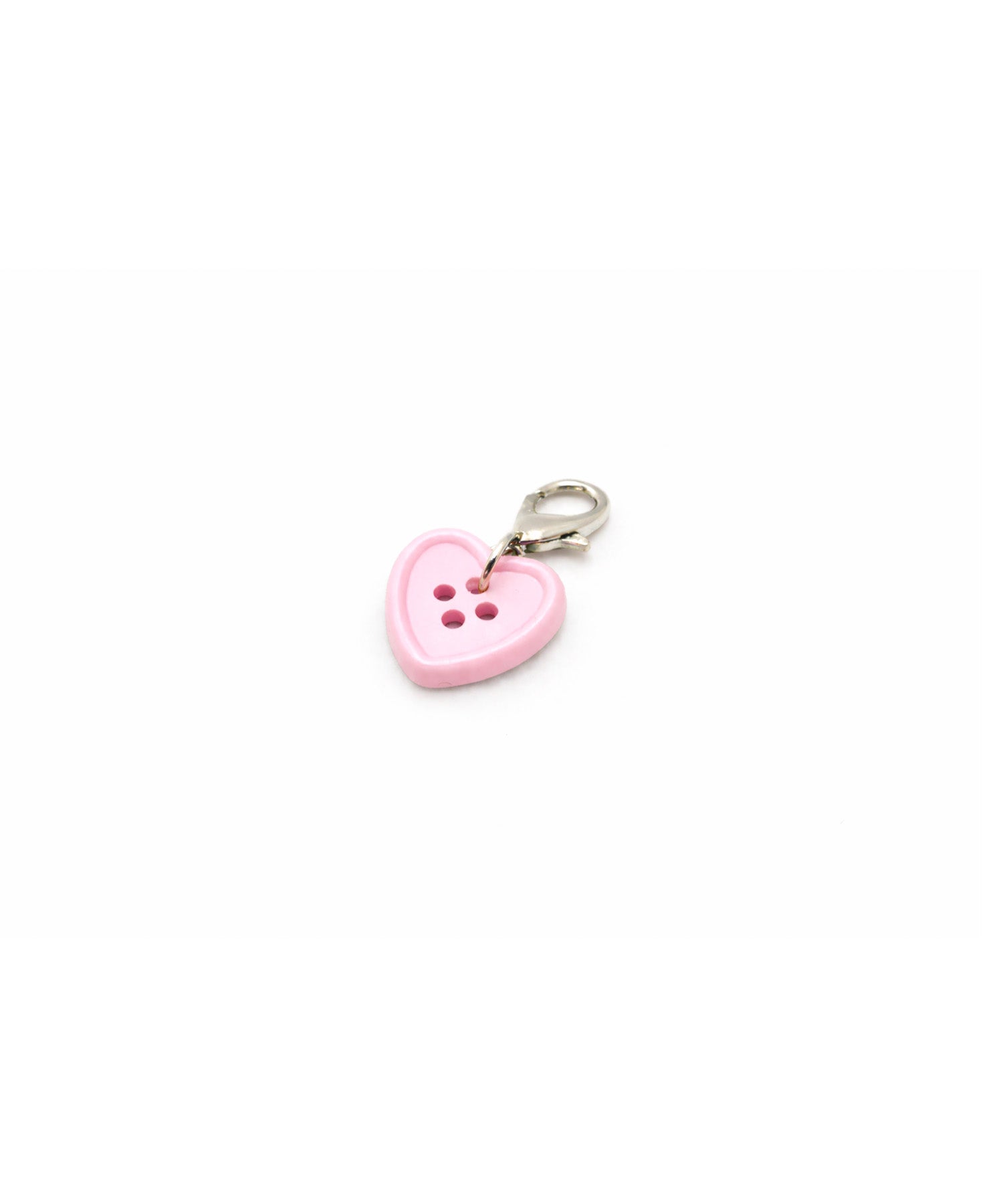 button_heart_pink-zoom-1