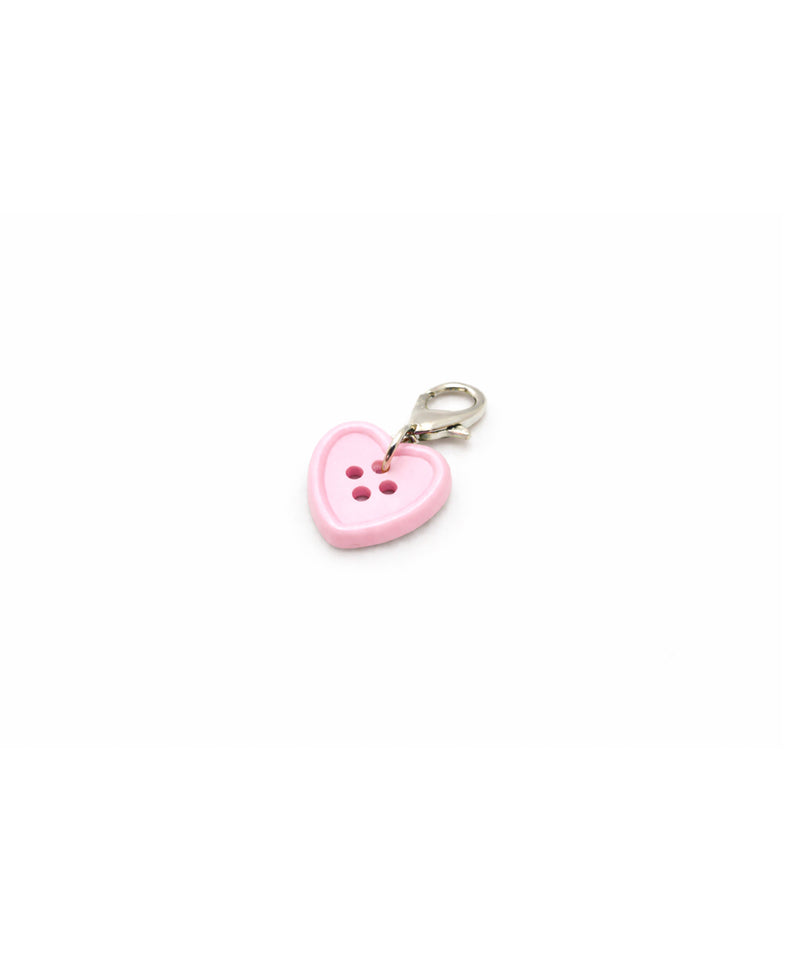 button_heart_pink-zoom-