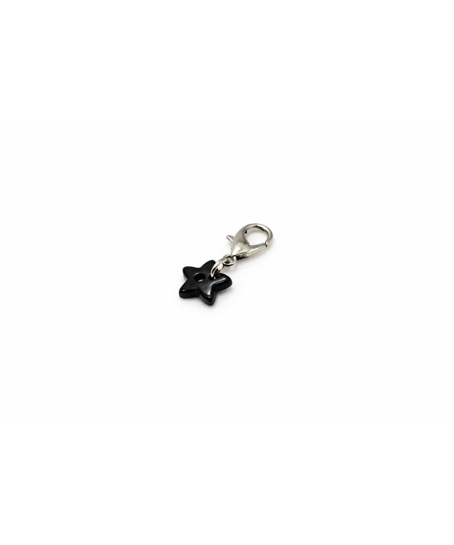 button_star_black-zoom-1