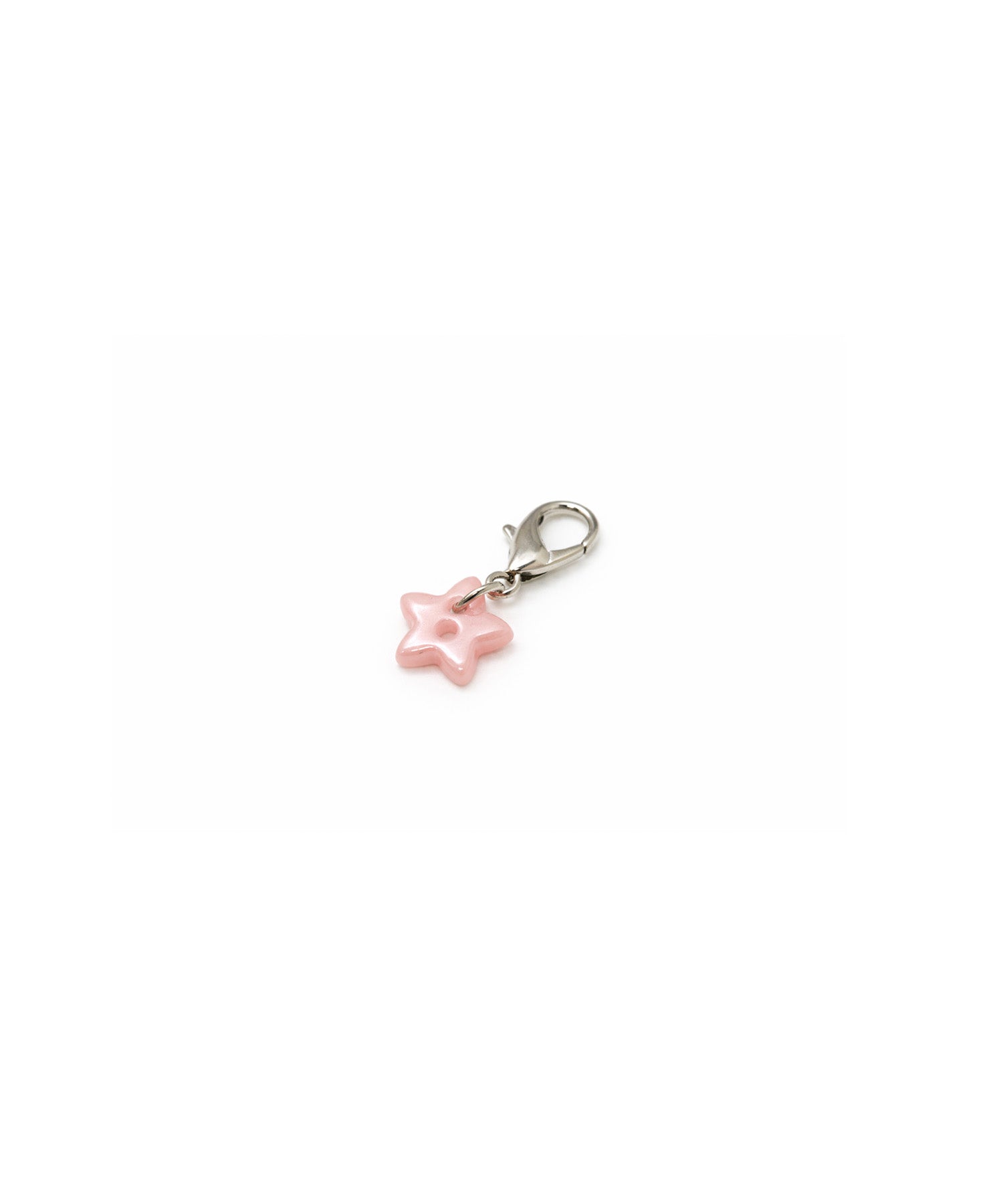 button_star_pink