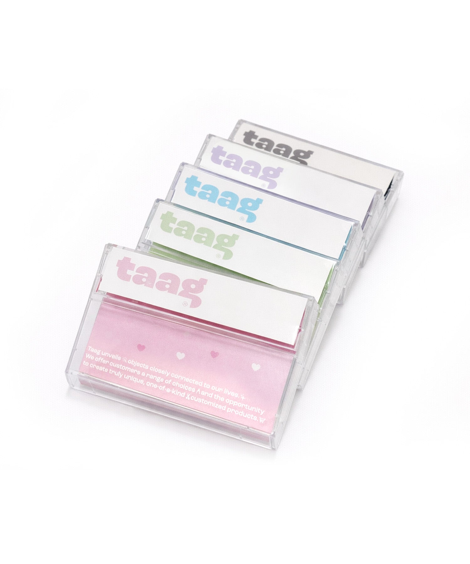 cassette tape_gray-zoom-3