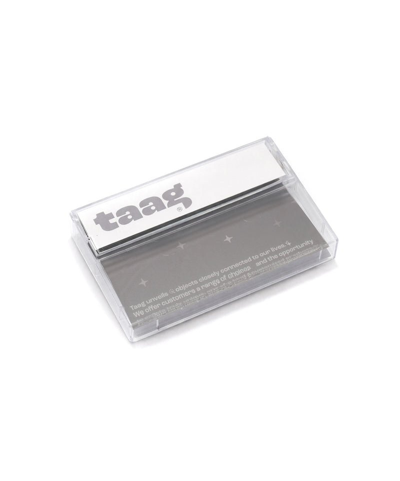 cassette tape_gray-zoom-
