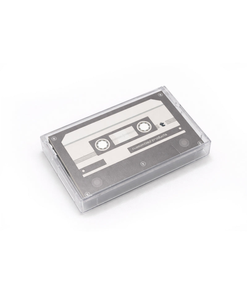 cassette tape_gray-zoom-