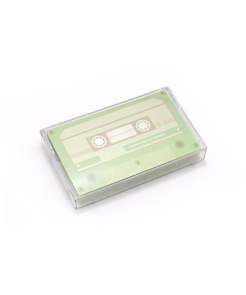 cassette tape_mint-zoom-