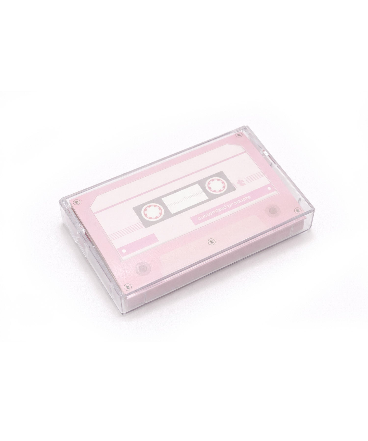 cassette tape_pink-2