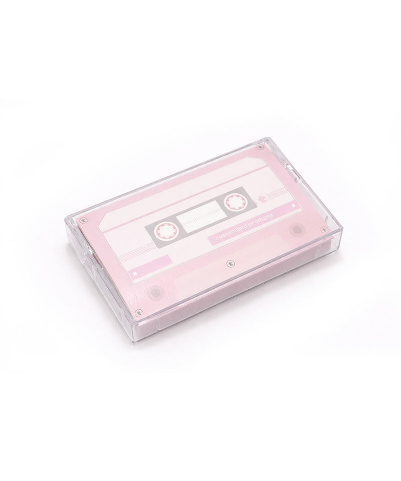 cassette tape_pink-zoom-