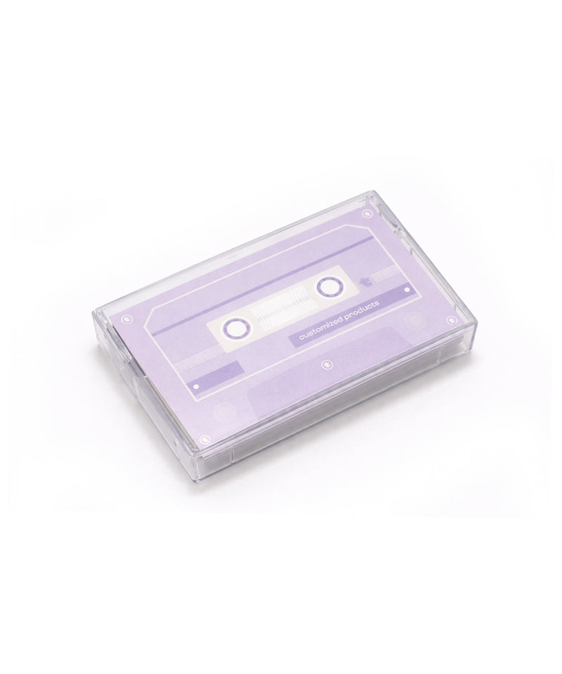 cassette tape_purple-zoom-