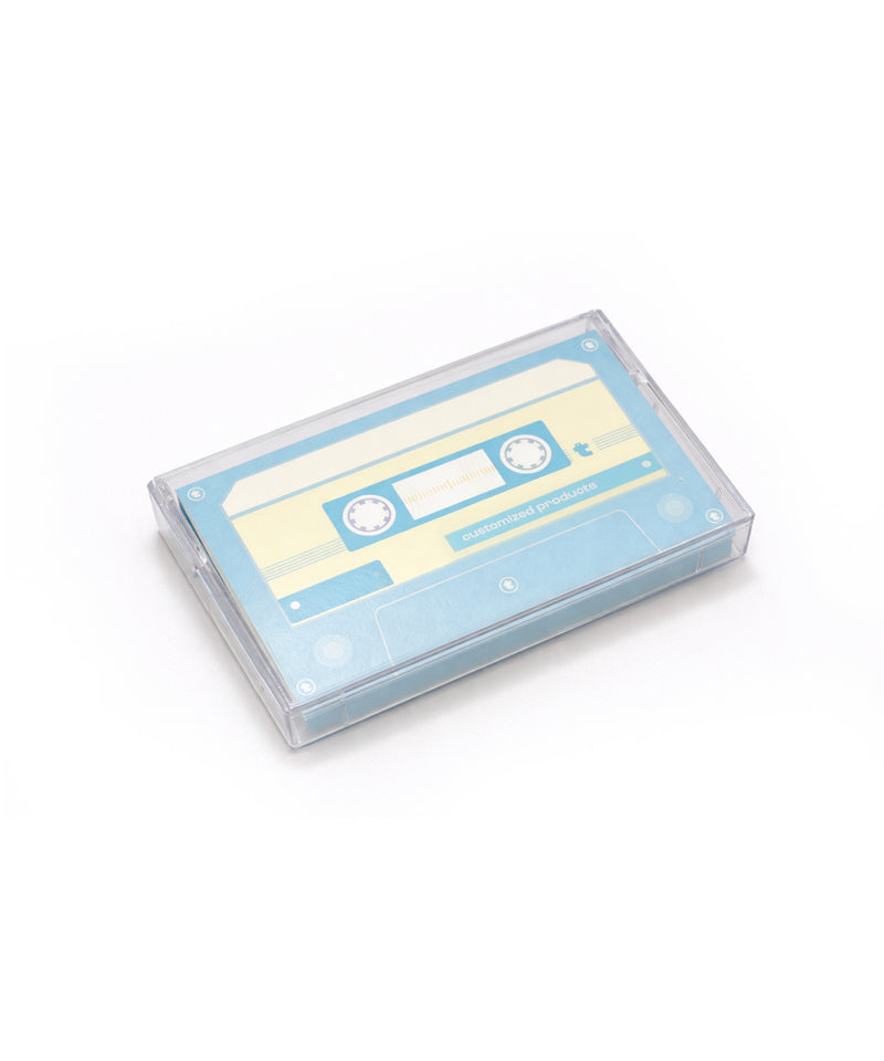 cassette tape_sky blue-zoom-