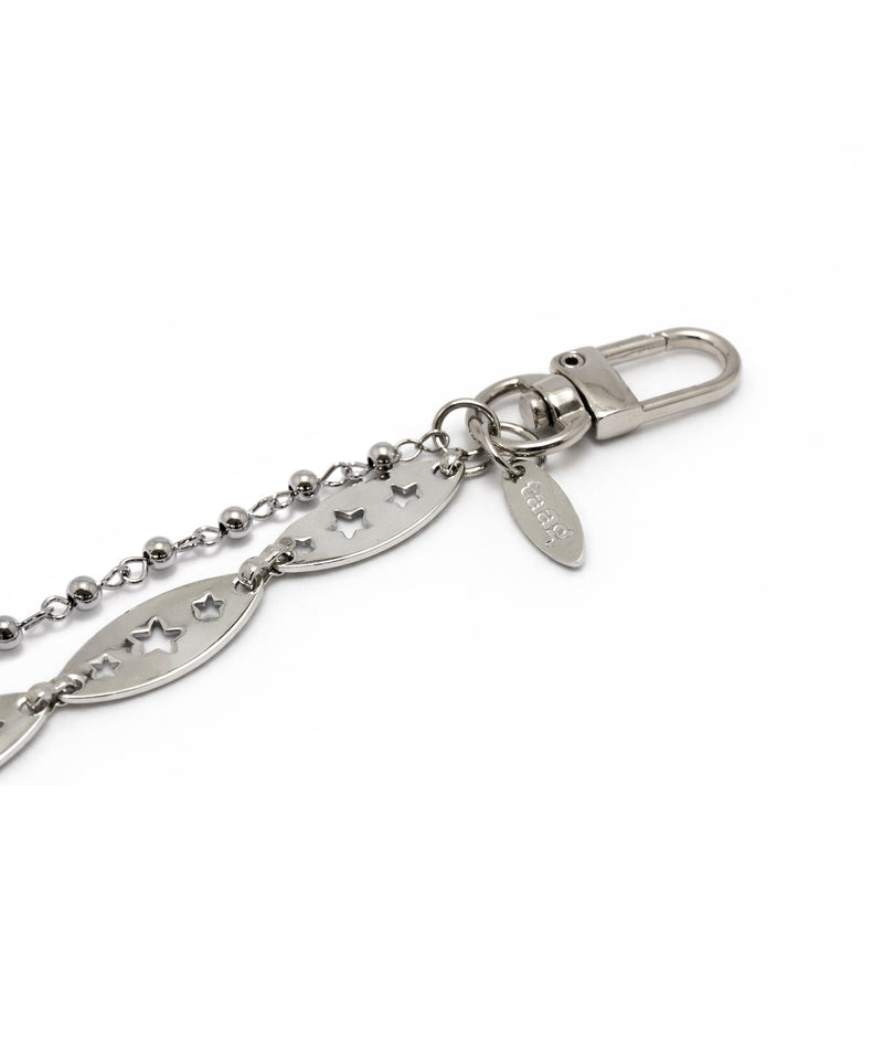 chain keyring_star dot-zoom-