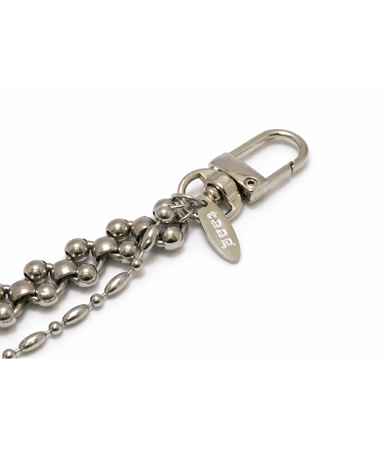 chain keyring_piercing-zoom-2