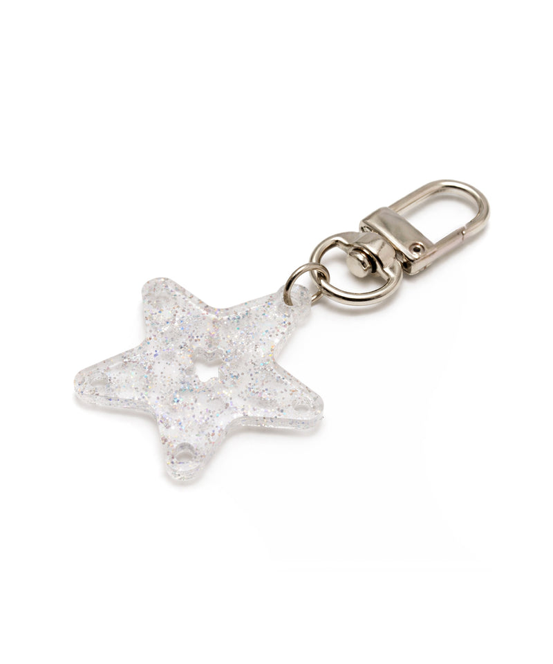 charm holder_star_sparkle-zoom-