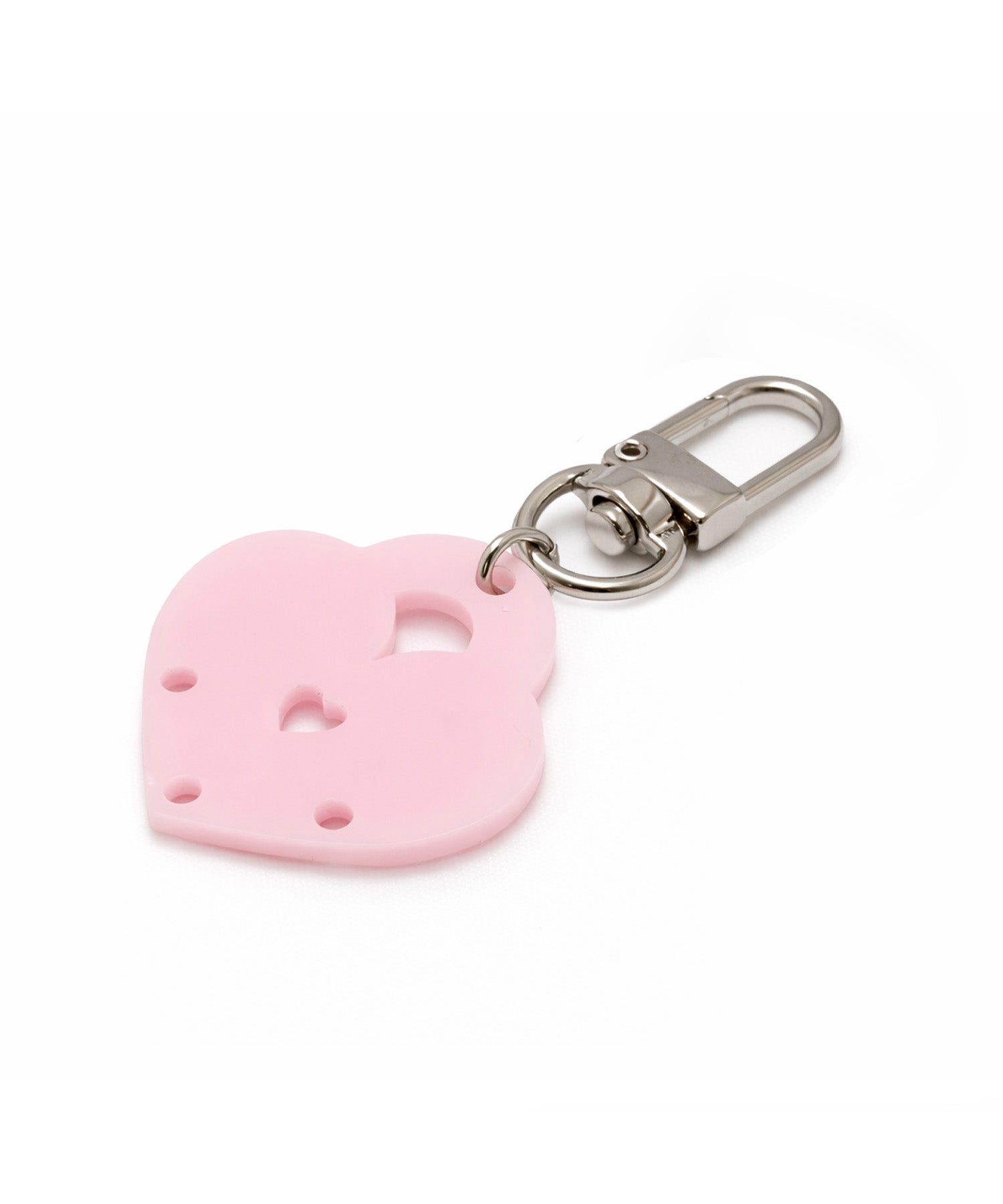 charm holder_heart_pink-zoom-1