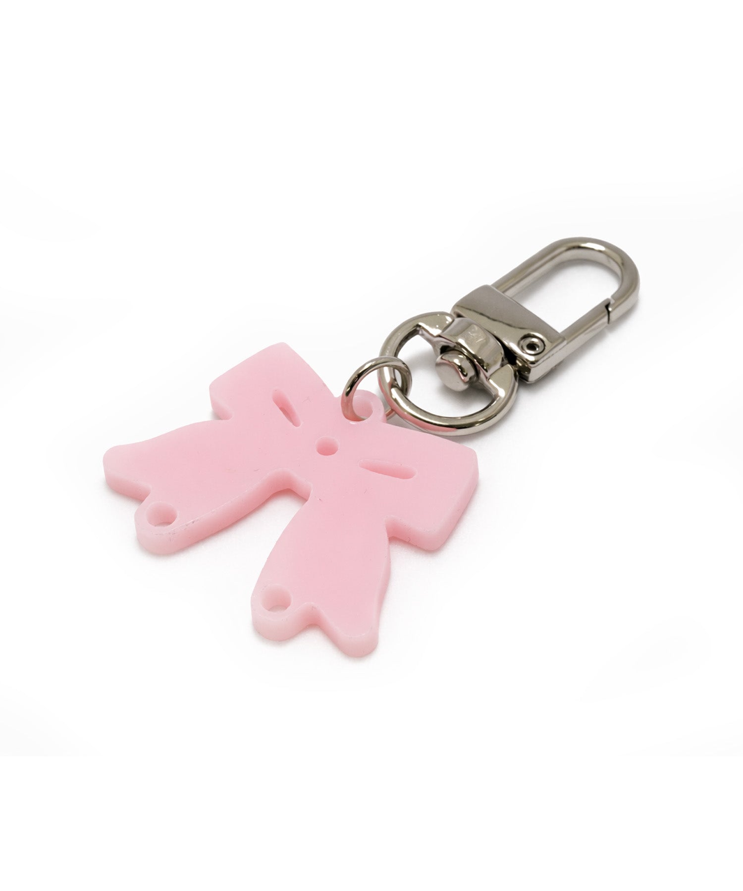 charm holder_ribbon_pink-zoom-1
