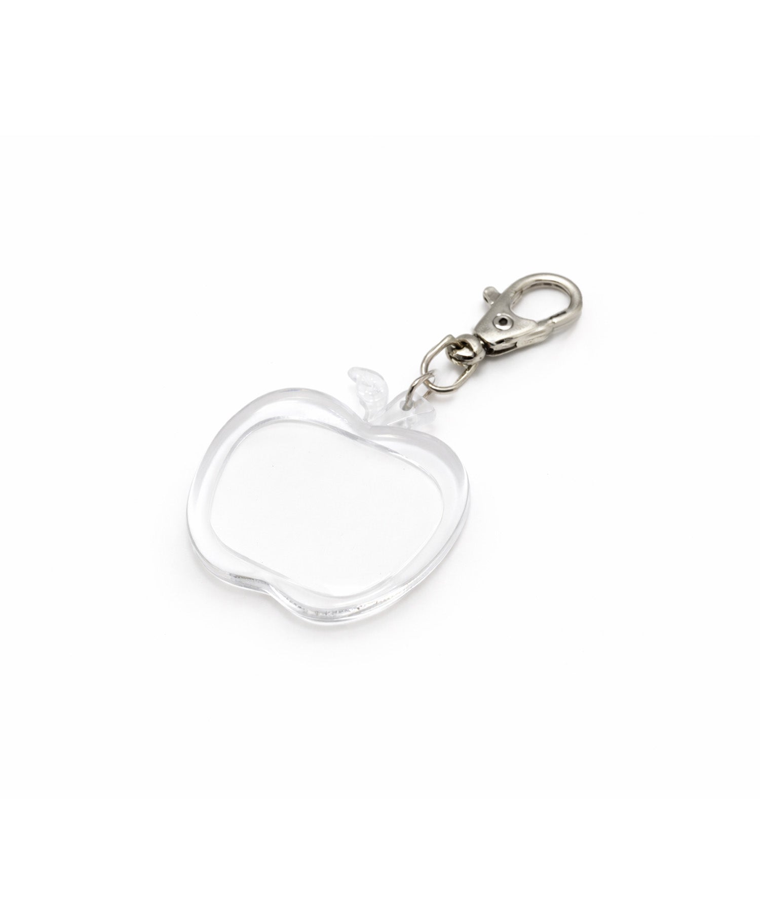 clear photo_apple-zoom-1