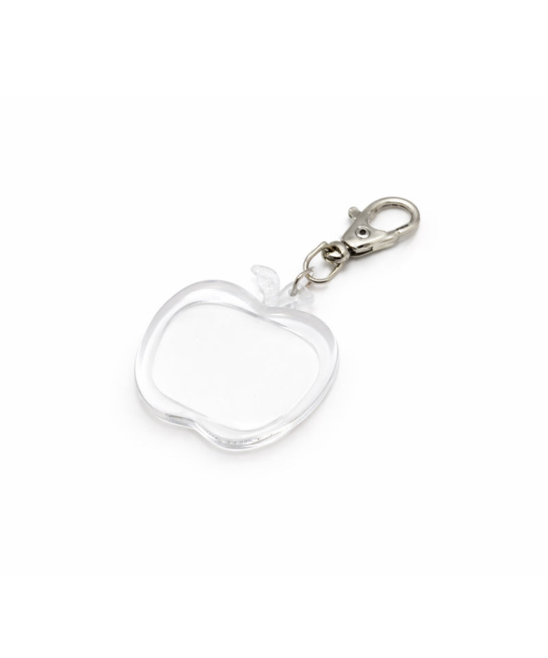 clear photo_apple-zoom-