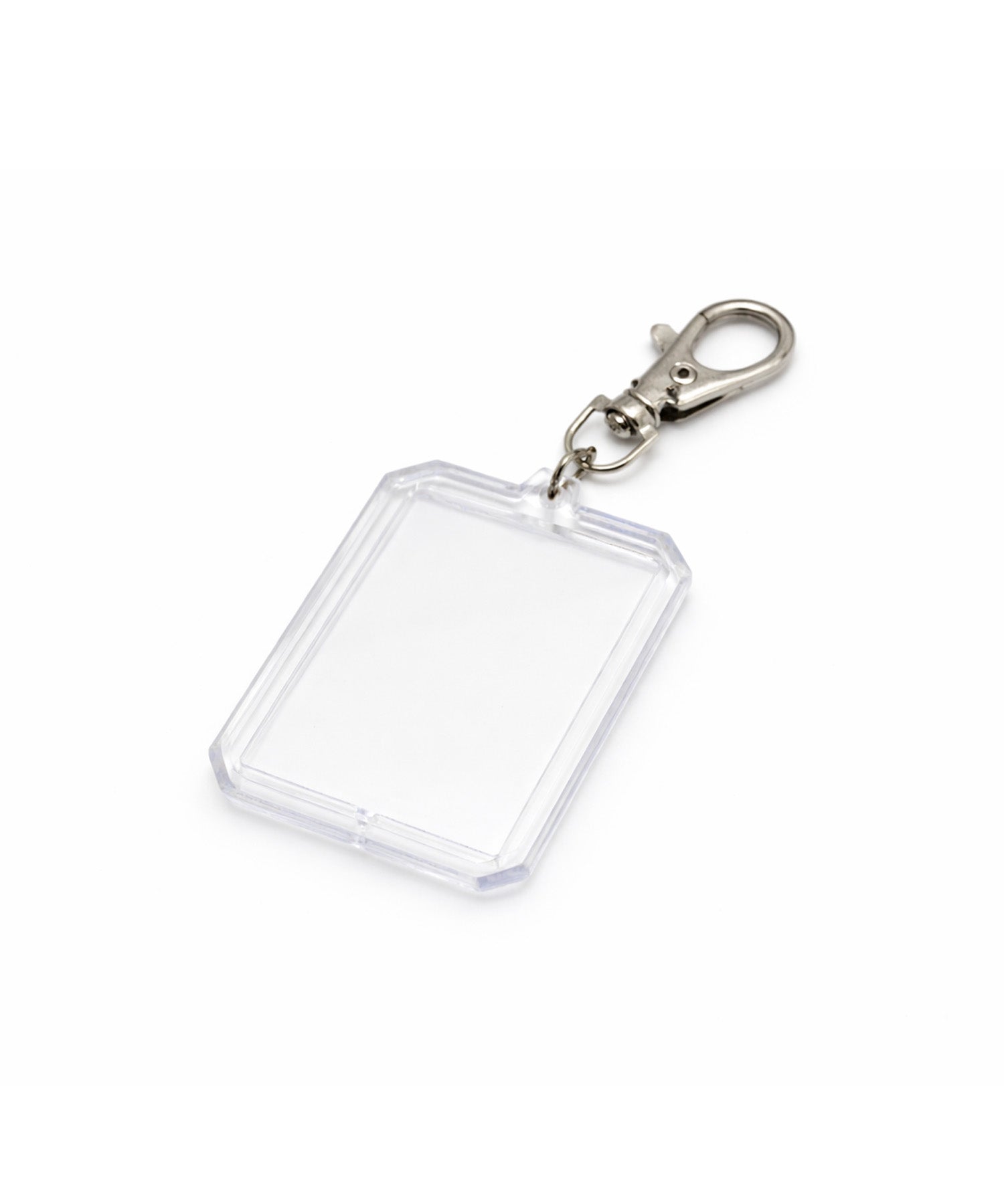 clear photo_frame-zoom-1