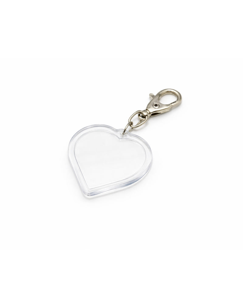 clear photo_heart-zoom-