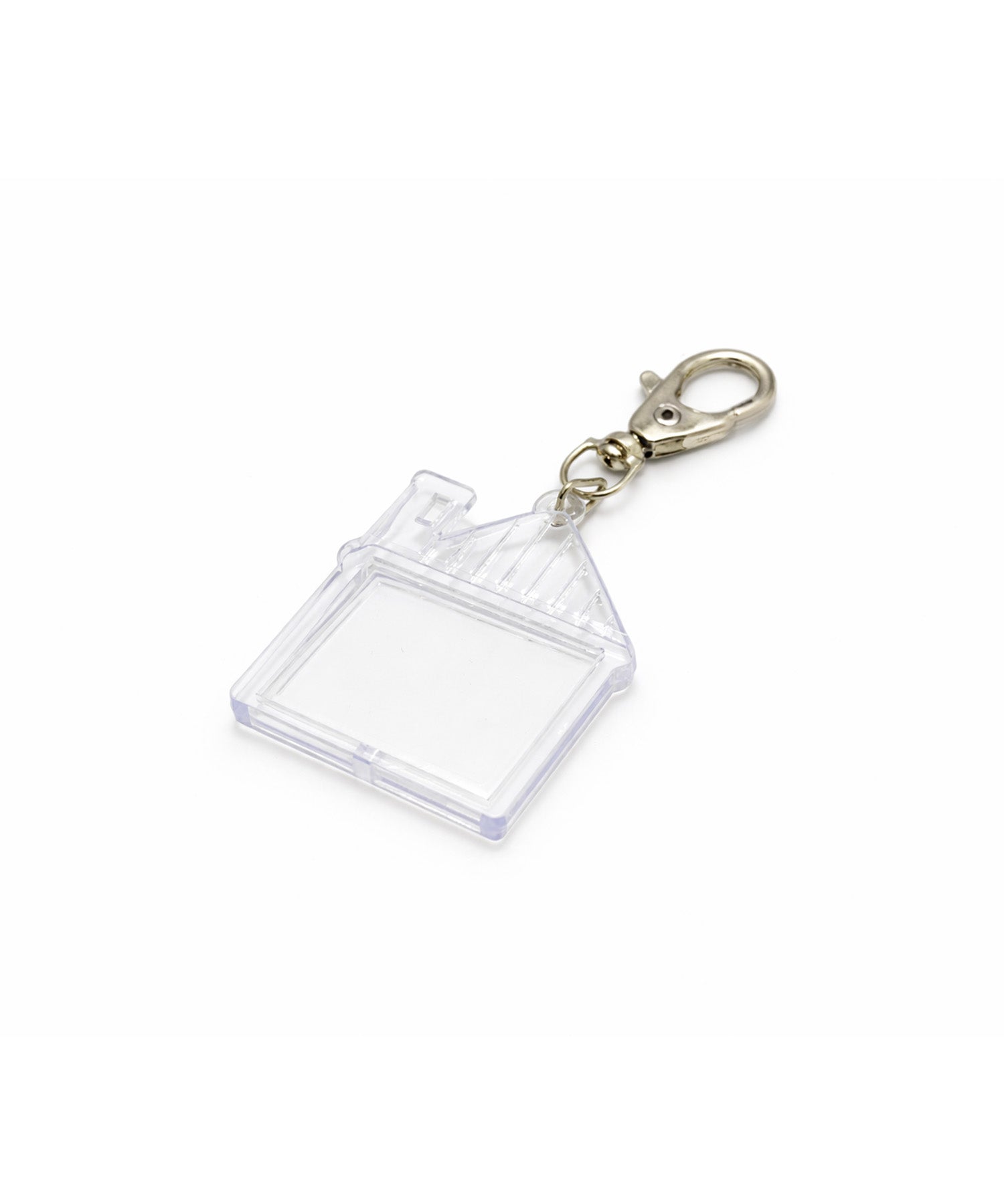 clear photo_house