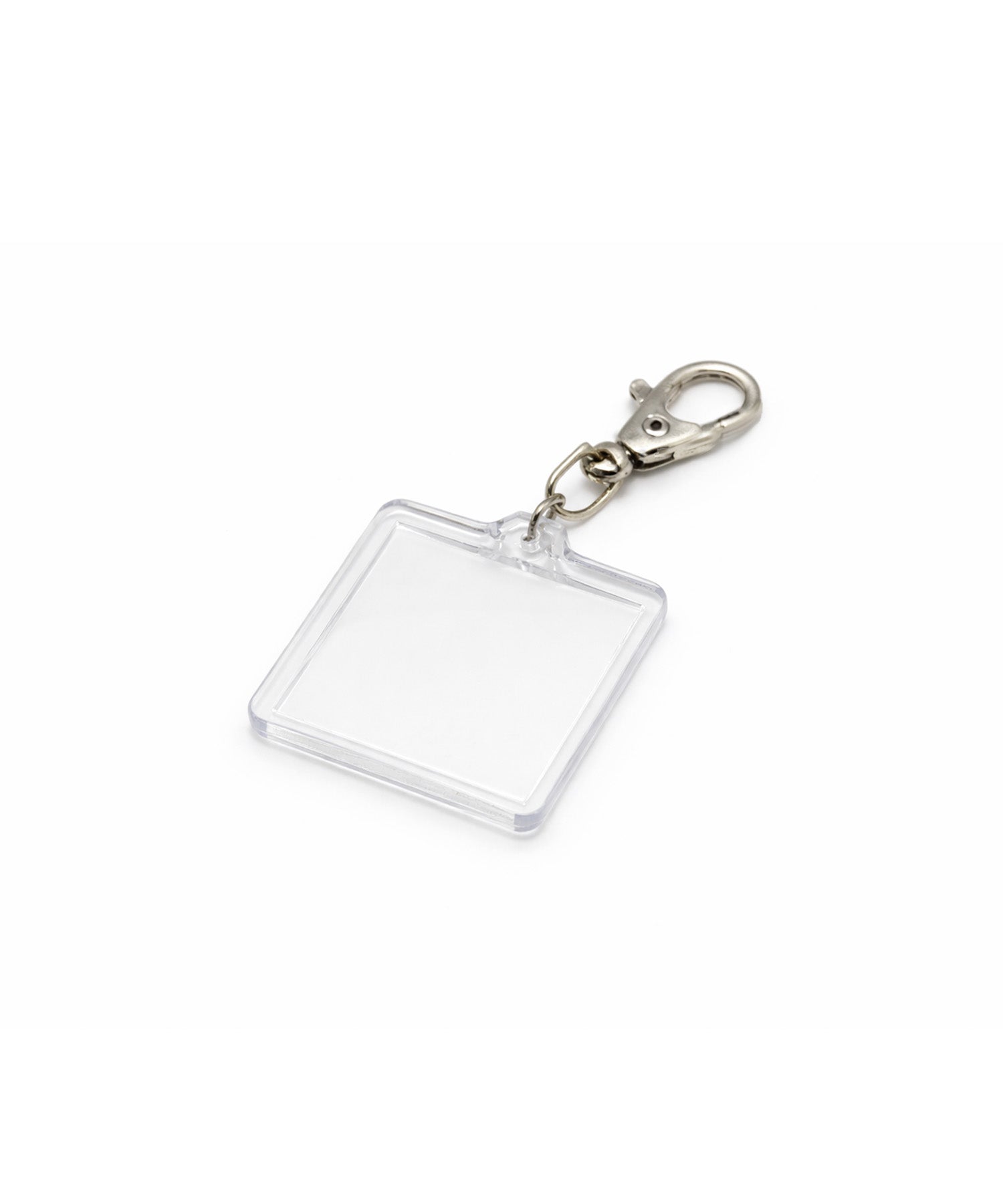 clear photo_rectangle-1