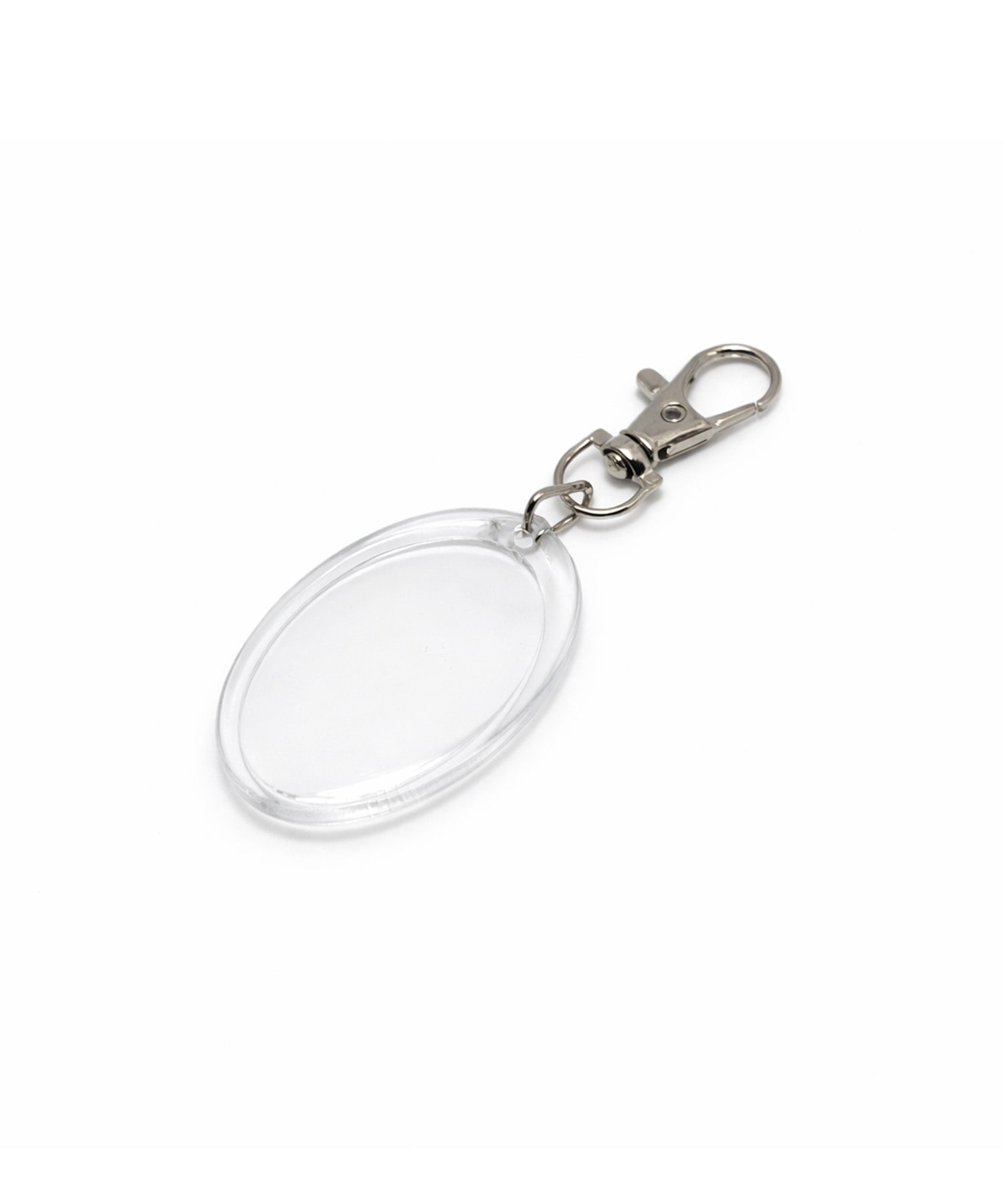 clear photo_round-zoom-1