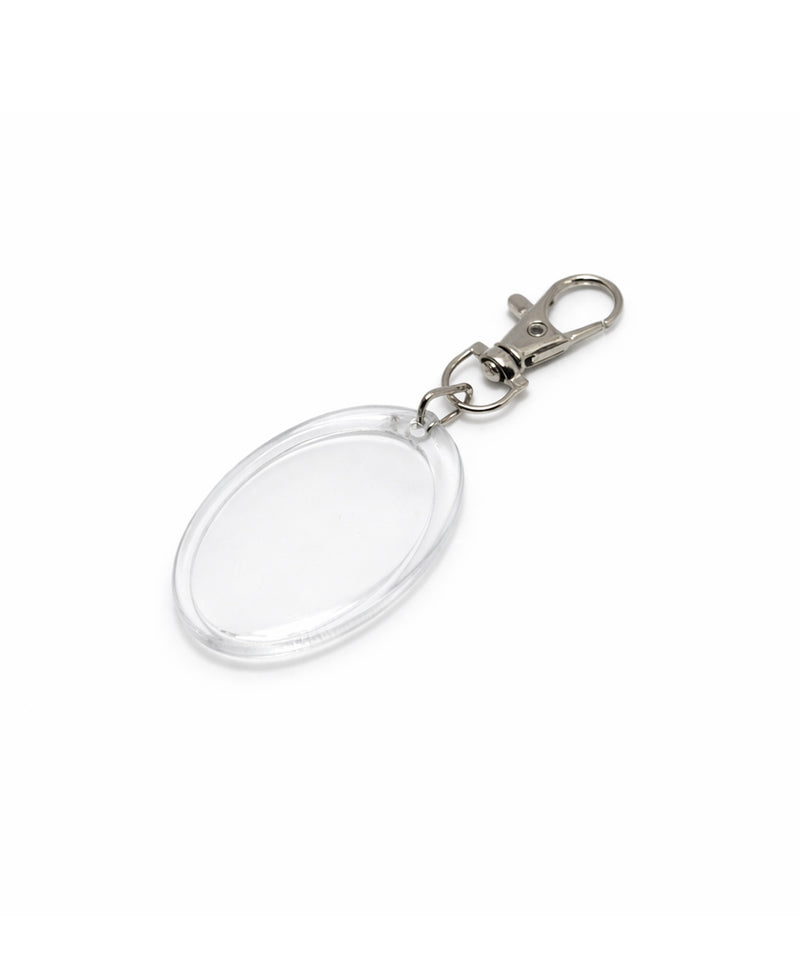 clear photo_round-zoom-