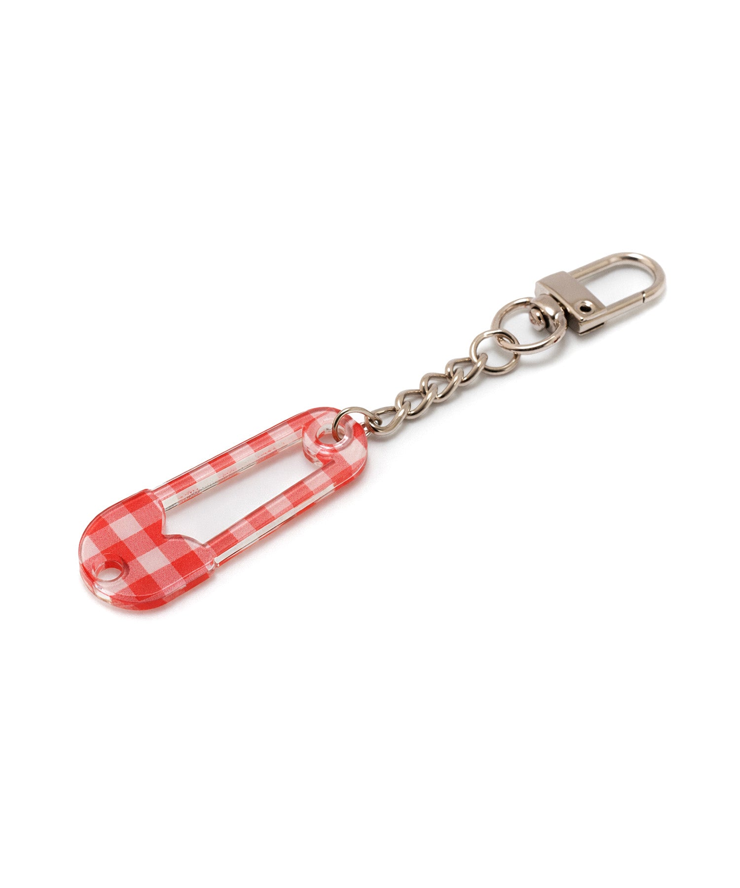 clip_check_red-1