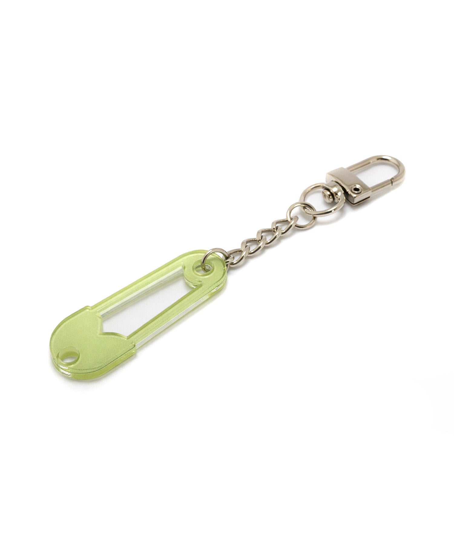 clip_green-1