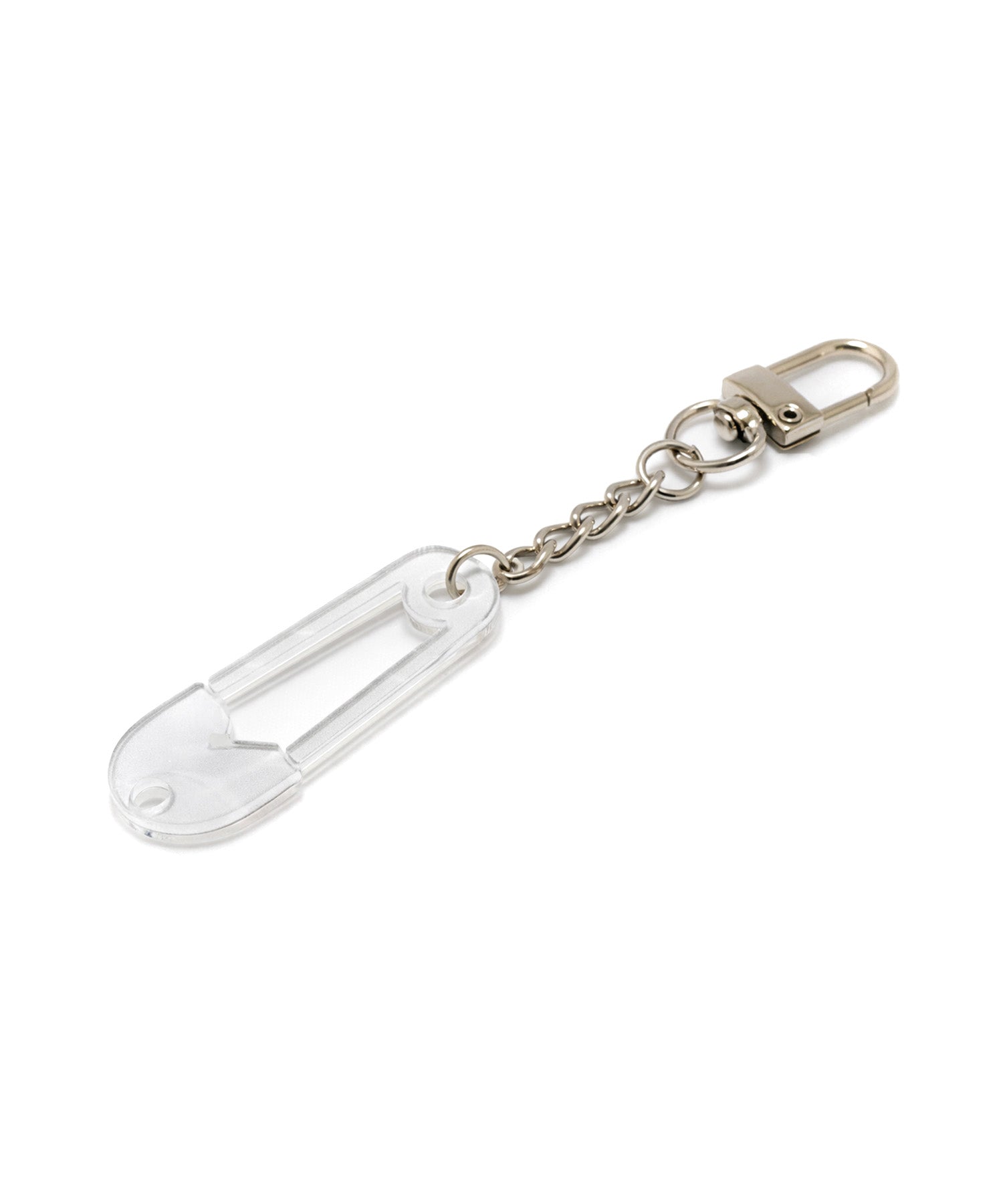clip_silver-zoom-1