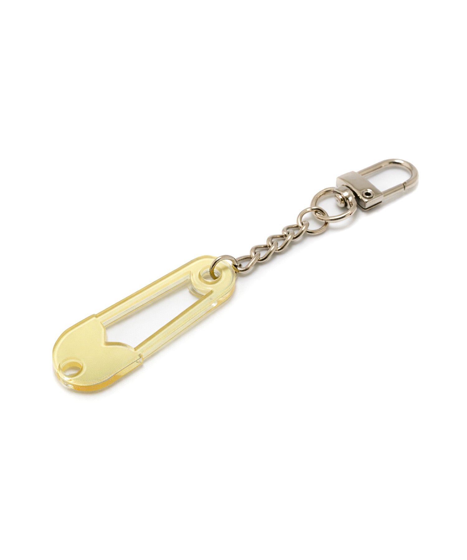 clip_yellow