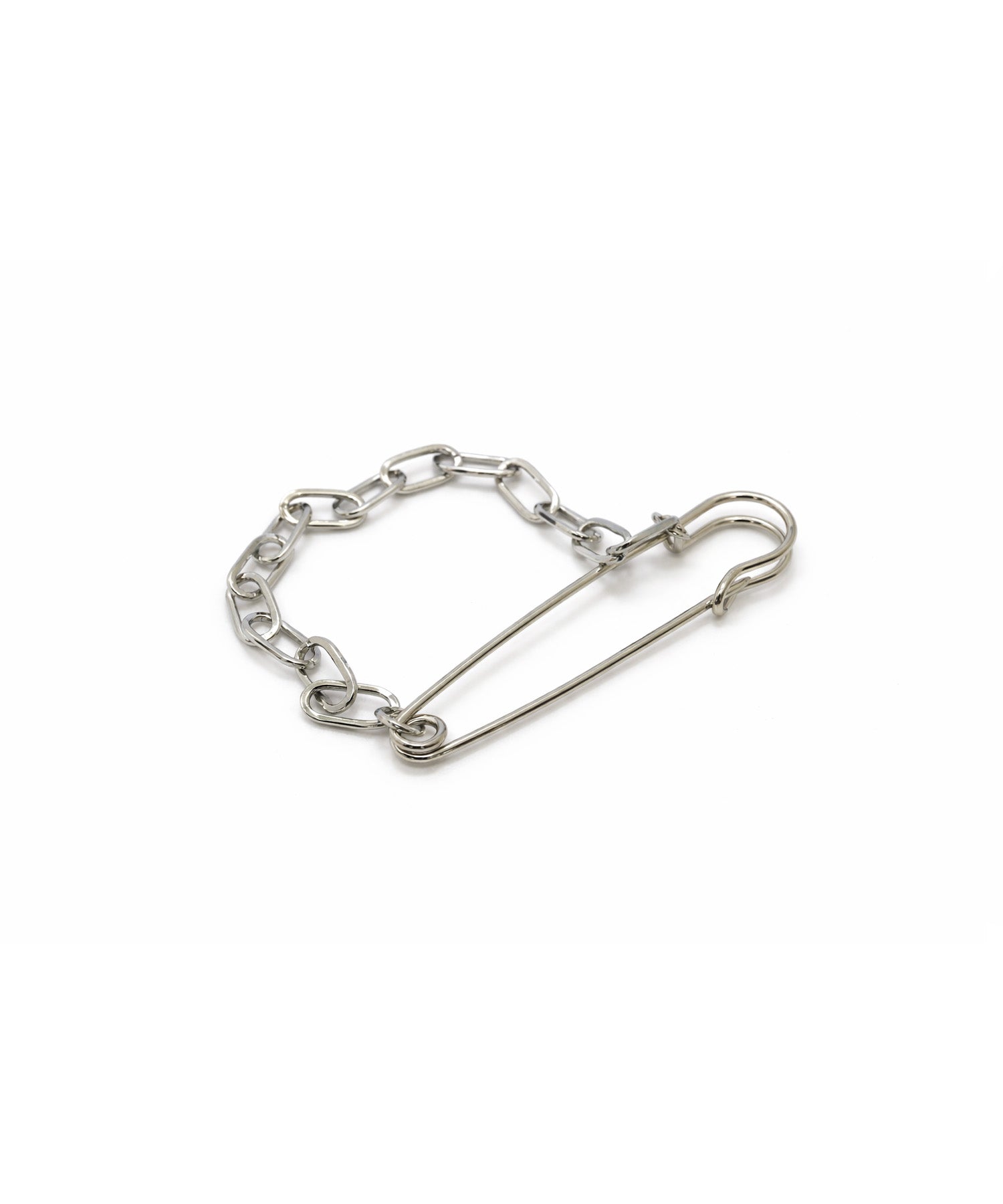 clip chain_CLC-001-1